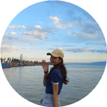 Гульфайруз С.