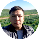 Жанболат С.