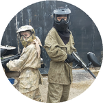 Анастасия Н.