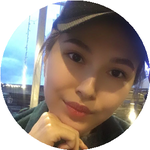 Маржангуль С.