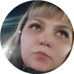 Олеся В.