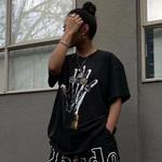 Салтанат Қ.