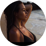 Айтмуханбек К.