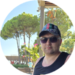 Александр А.