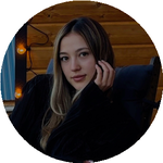 Виолетта Р.