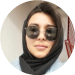 Толғанай А.