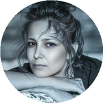 Виктория Р.