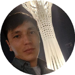 Бақберген Р.