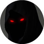 Нұрсұлтан Ж.