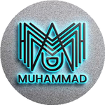 Muhammed