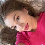 AryaGroup