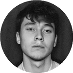 Ногербек Қ.