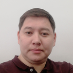 Сункар Т.