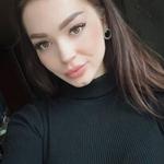 Евгения И.
