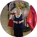 Светлана Л.