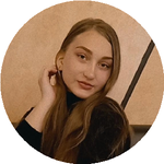 Яна Д.