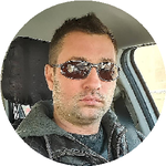 Александр Г.