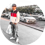 Қадырберді С.