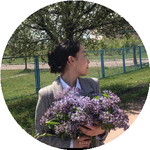 Жанель К.