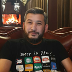 Айдабулов