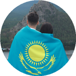 Темірлан И. (Frito)