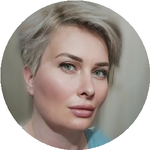 Галатея