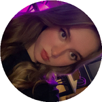 Екатерина Д.