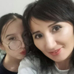 Салтанат И.