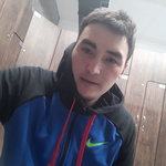 Серик З.