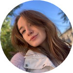 Маргарита С.