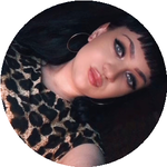 Анастасия Ф.