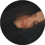 Виктория З.