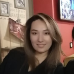 Жадра К.