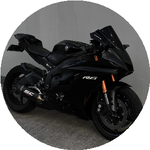 Мухамеджан Ж.