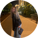 Гульдана Т.