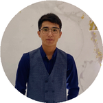 Нұрдәулет Т.