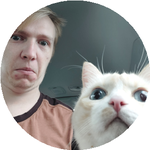 Антон М.