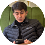 Адильхан Ж.