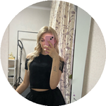 Амина С.