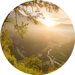 Александр Б.