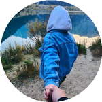 Вячеслав Г.