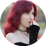 Каролина С.