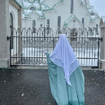 Ziya camp "Апамның ауылында"