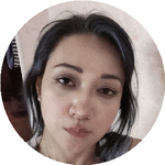 Аяна Б.