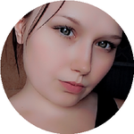 Анастасия П.