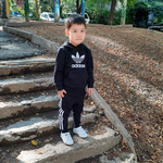 Кенжебек С.