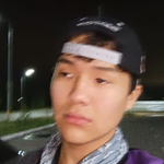 Қажымұқан Н.