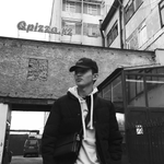 Ердәулет Қ.