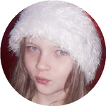 Наталия К.
