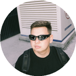 Сапарғали Т.